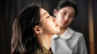 [Drama Korea Anna] Anna asli dan palsu bertemu lagi, bagaimana Suzy memecahkan permainan #Bae Zhixiu