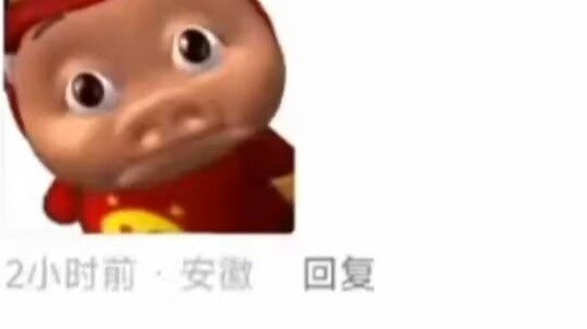 Cuộc đua đã hoàn tất vòng loại.