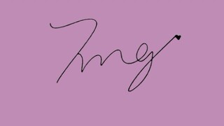 日本婷丝兴奋拆专，虽然听不懂但是快乐的氛围感受到了