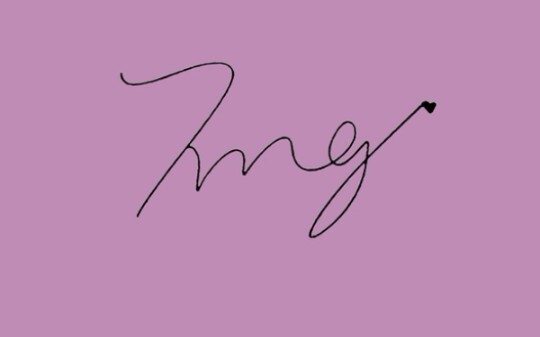 日本婷丝兴奋拆专，虽然听不懂但是快乐的氛围感受到了