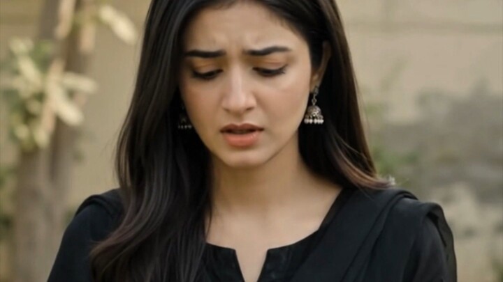 A Beautiful Love Story ❤️ | Khuda Aur Mohabbat | Part 1 #first video