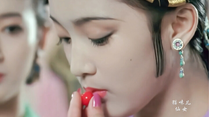 Đoạn anh Hối nhả ngọc này thực sự đỉnh luôn hả!!!