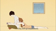 Hanabono Log FULL Eng Sub