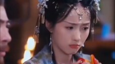 『WARUT』จางเสวียน ราชบุตรเขยเป่ยเหลียง(พากย์ไทย)(เรื่องใหม่)#ติดตามเต็มเรื่อง