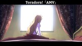 Toradoraaa Anime Hay Nhất