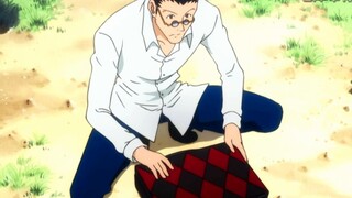 Bạn có tham gia vào cuộc đánh giá trong đó 1 trong 10.000 người vượt qua không? #bình luận anime#giớ