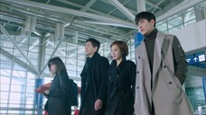 Healer | Episode 19 | Hindi Dubbed | K-Drama Series