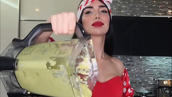 Cư dân mạng bảo tôi về quê bán “nhục kếp mô”, tôi: 🤷 (Nhất định phải xem đến cuối nhé! Có bất ngờ đấ