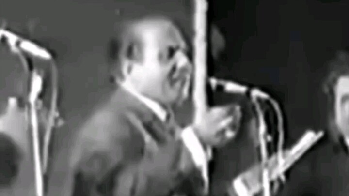 Muhammad Rafi classic
