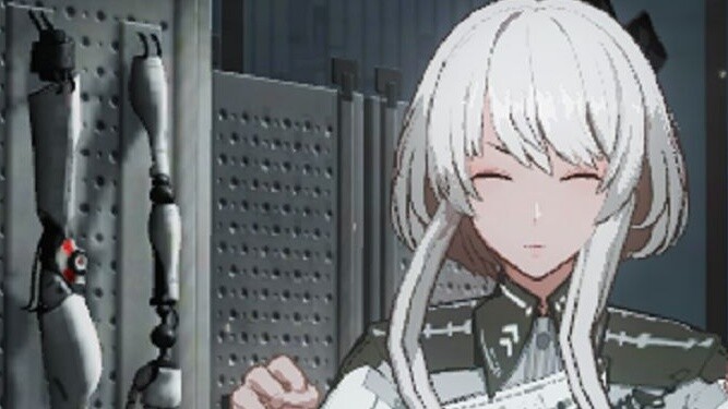 เมื่อคุณพาทีมรับปริญญาไปตามหาจิตสำนึกที่เคยทำร้ายคุณ 10