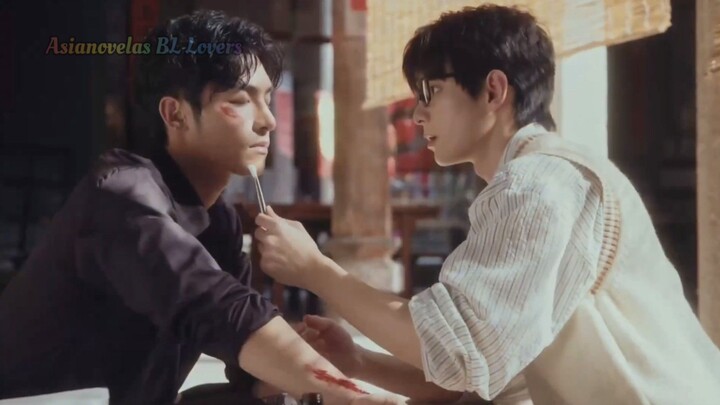 Sammy's Children's Day - Episode 2 Teaser