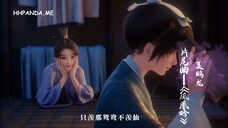 Tại Hạ Anh Đài Tập 10 Vietsub Miễn Phí - HHPANDA