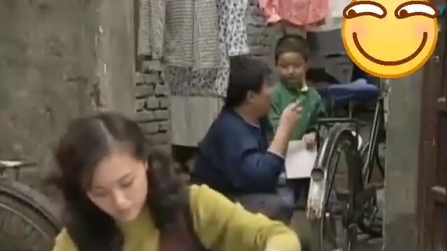 Anakku, ayahmu mencuri susu kamu