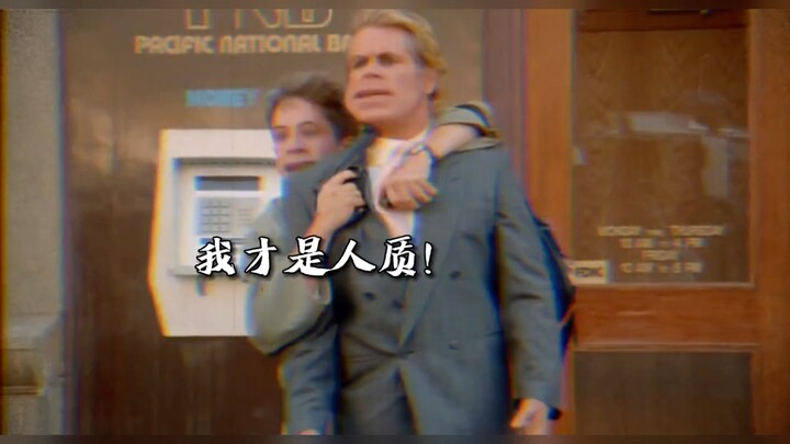 คลิปตลกในวิดีโอนั้น ขำจนแทบตายเลยยยย