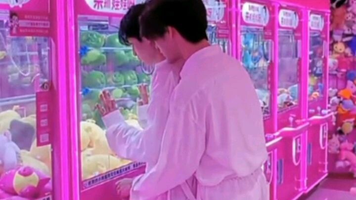 คิปหลวนค้าบบ