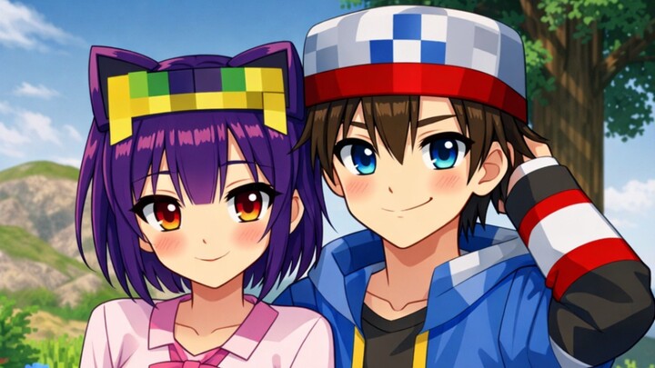 โปเกม่อน BW2 ปี15 ตอนที่ 104 พากย์ไทย