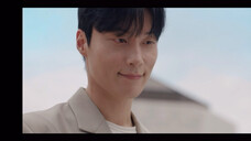 Oh my god, vocal! I finally saw this! You told me this is the second male lead! This is the second m