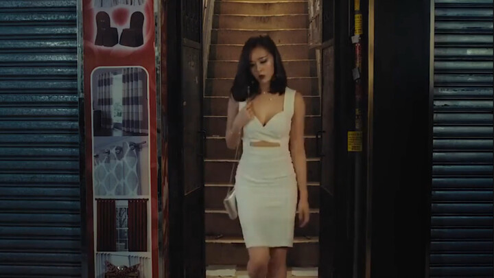 Are men like this really no good?