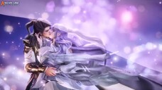 MSBITS | Ep 115 | Indo Sub