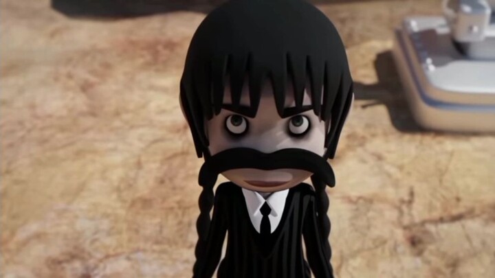 ahhahahah galing na sayaw