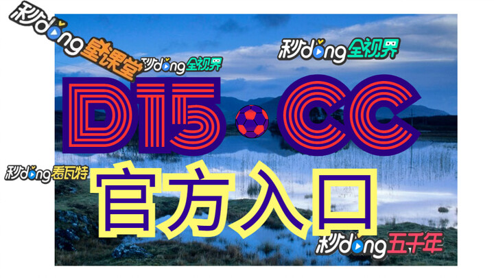 了解!AG真人经典规则玩法【入口=> D 1 5 ·C C】