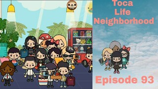 My Sisters Season 4 Episode 93