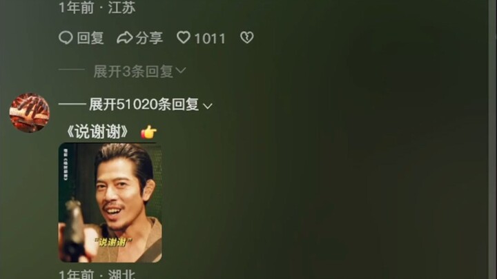 The Worst Beating the King of Pop Ever Took