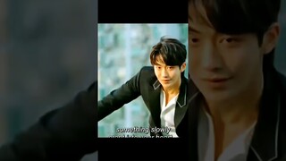 He is a pro in everything🔥 #namjoohyuk #brideofwatergod #shorts #kdrama #shortvideo