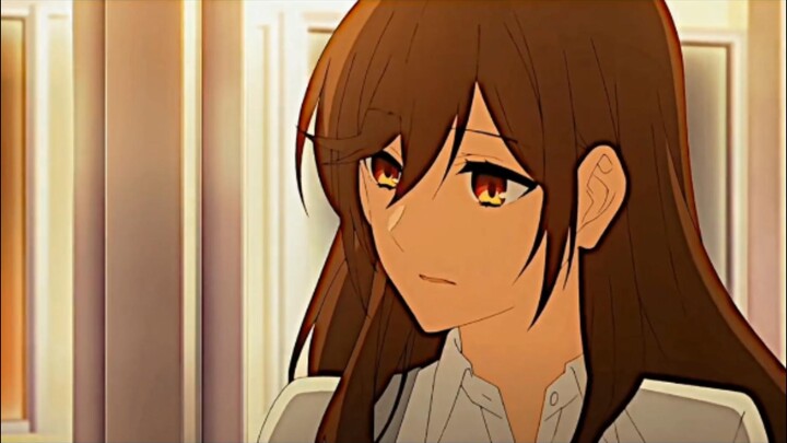When did this kid become like this? ? ?