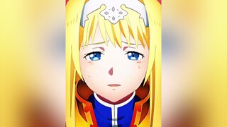 Trend mới :D anime animeedit animegirl waifu throwfamily hebisquad kenshisquad kuroedit_ fyp