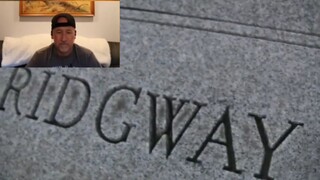 The G.A.M.E.-Epilogue: G.A.M.E. OVER (Part 15/18) Uncle Larry’s Reaction