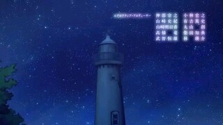 Hoshikuzu Telepath Episode 3 Sub Indo