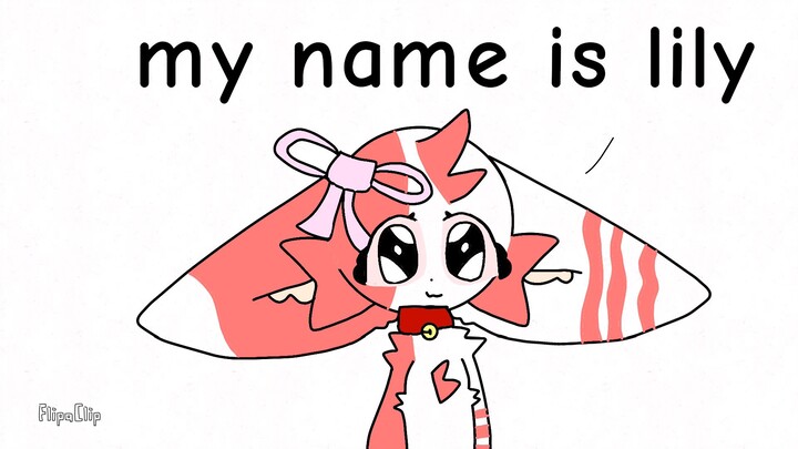hi