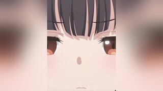 Cơm tró mùa mới dành cho ae ăn ngọt =) anime animeedit animetiktok animexuhuong newanime chill fyp foryou xuhuong waifu xh