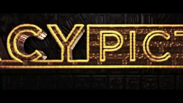 sosok ke tiga lintrik