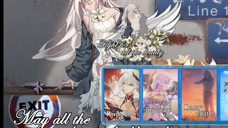 [Game] "Hearts of Iron IV" + "Honkai Impact 3" | MOD | Layar Awal