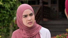 Aku Bukan Ustazah 2 Episod 19