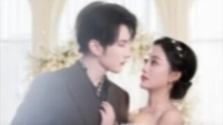 (พากย์ไทย) CEO หน้านิ่งขอเธอแต่งงาน