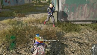 “Đẩy việc đổ lỗi lên đỉnh cao” – Draven 2.0