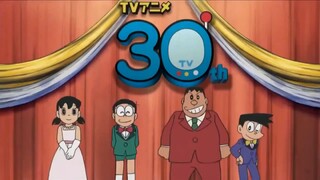 [Ep 164] Kỉ niệm 30 năm lên sóng(1979-2009)