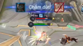 Đừng bao giờ coi thường người khác