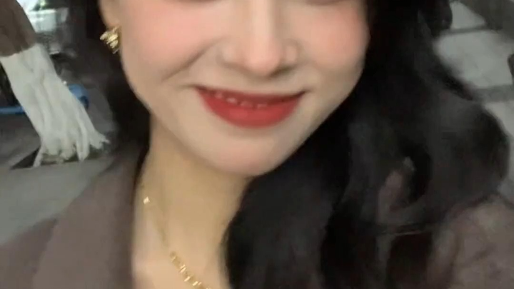 ความรู้สึกผ่อนคลาย