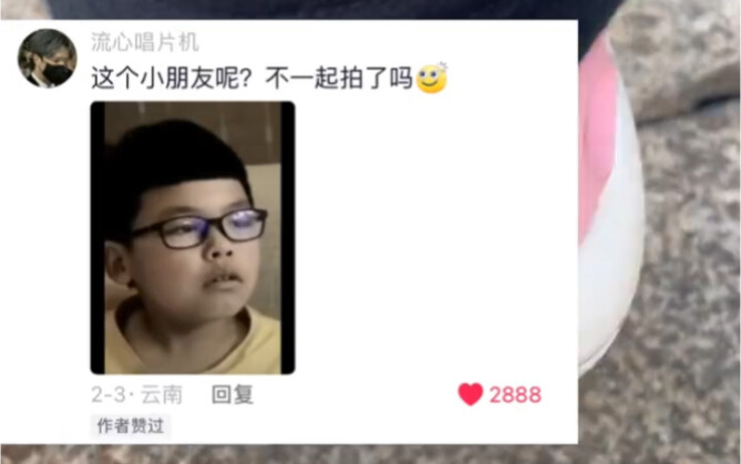 mega超进化妙哇花