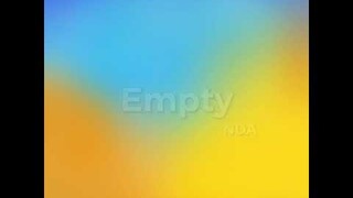 [BEAT] [Không biết nhưng nghe nó chill] Empty | by NDA