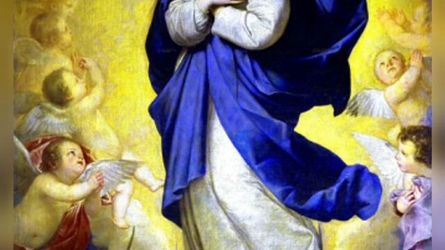 Regina Caeli #faith #prayer #Easter2025