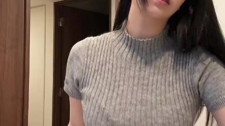 又早安