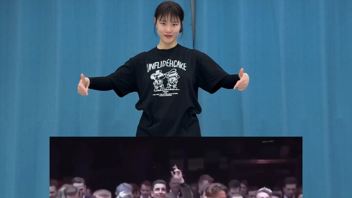 Charleston Dance Tutorial Part 3