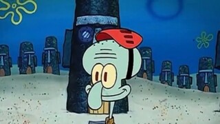 You thought you could lie down normally, but it was actually the beginning of a nightmare...