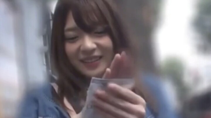 Once the sales champion, now only 25,000 yen survives?