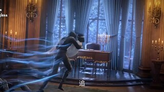 Purple River Season 2 Eps 13 PV